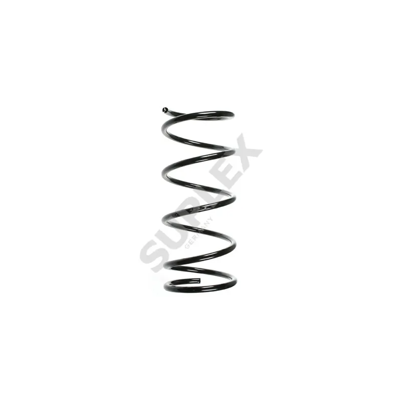 Ressort de suspension SUPLEX 22127
