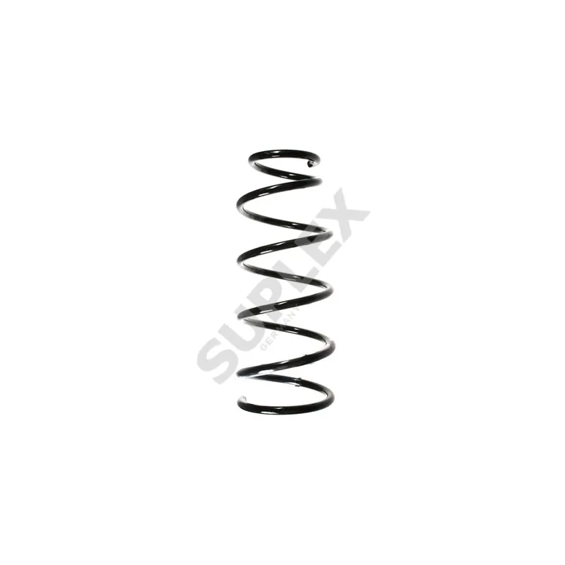 Ressort de suspension SUPLEX 22133