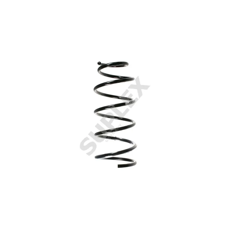 Ressort de suspension SUPLEX 22134