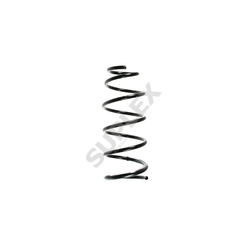 Ressort de suspension SUPLEX 22135