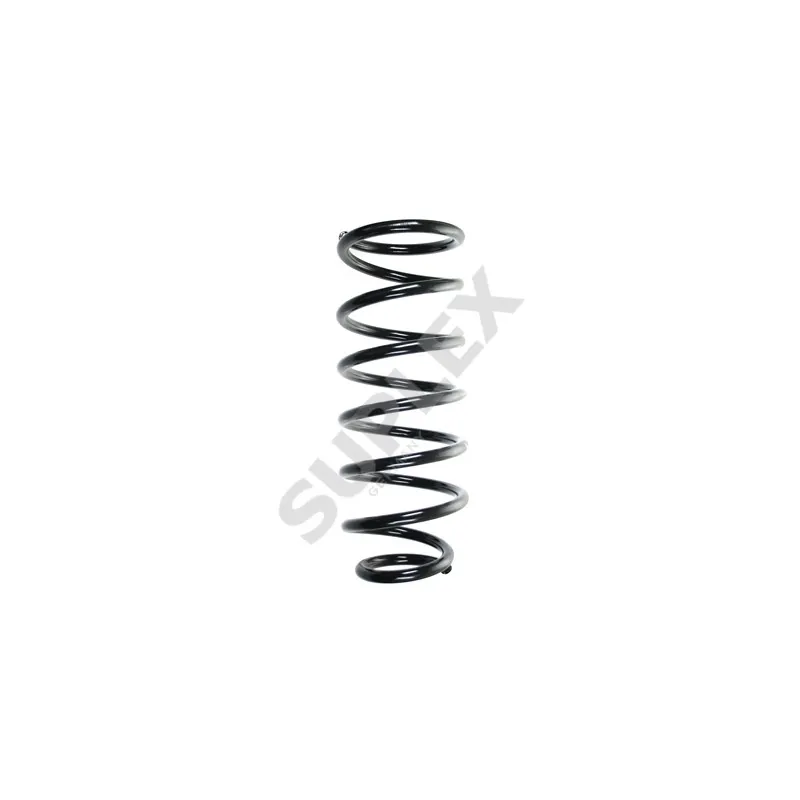 Ressort de suspension SUPLEX 22139