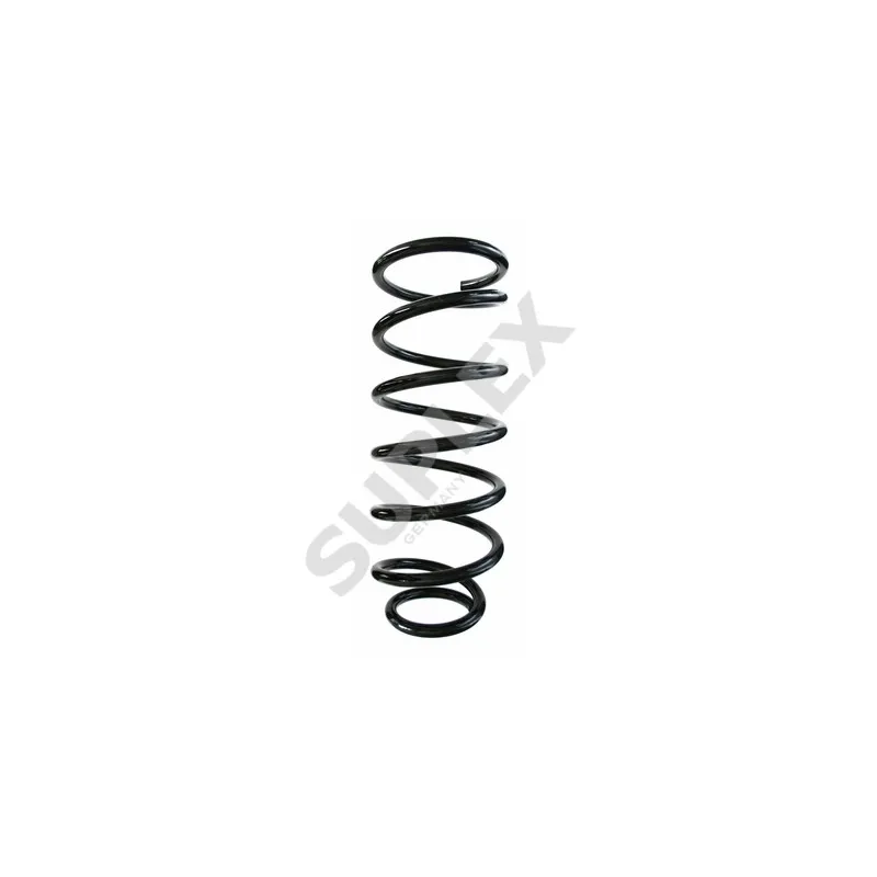 Ressort de suspension SUPLEX 22143