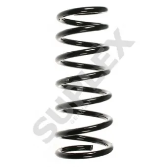 Ressort de suspension SUPLEX 22154