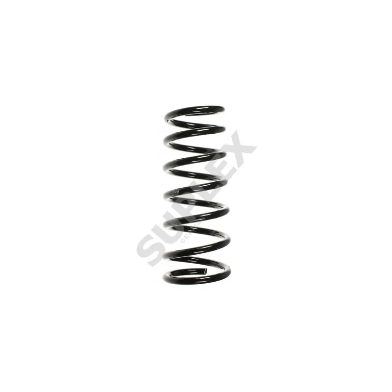 Ressort de suspension SUPLEX 22154