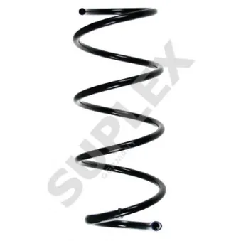 Ressort de suspension SUPLEX 22160