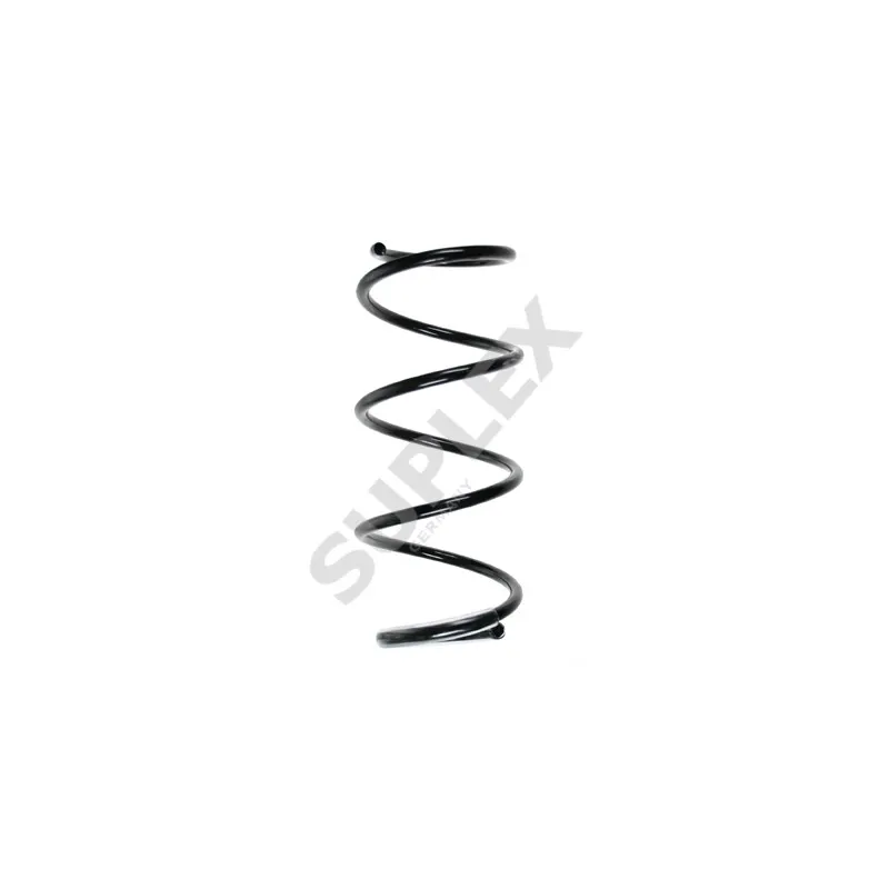 Ressort de suspension SUPLEX 22161