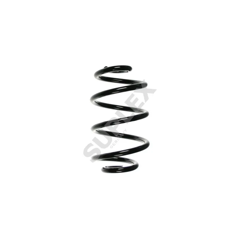 Ressort de suspension SUPLEX 22163