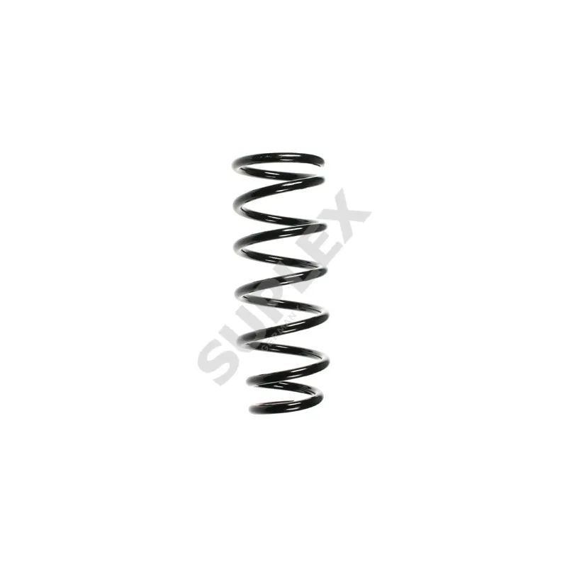 Ressort de suspension SUPLEX 22164