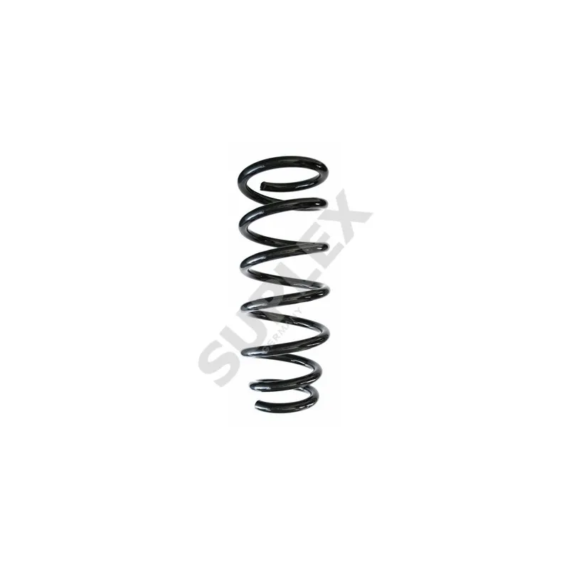 Ressort de suspension SUPLEX 22165