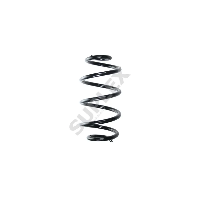 Ressort de suspension SUPLEX 22167