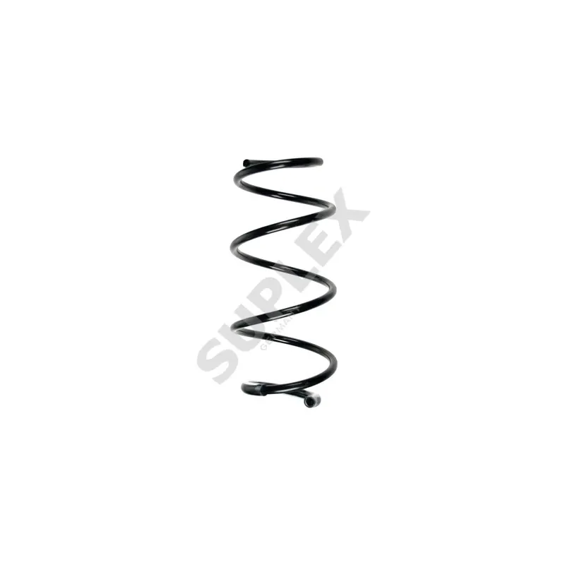 Ressort de suspension SUPLEX 22170