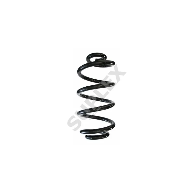 Ressort de suspension SUPLEX 22180