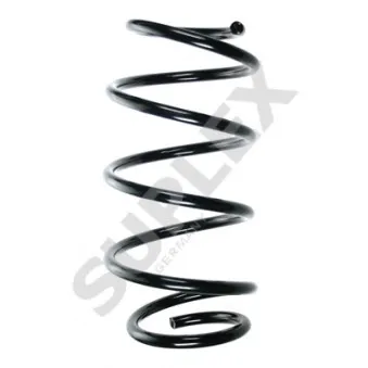 Ressort de suspension SUPLEX 22184