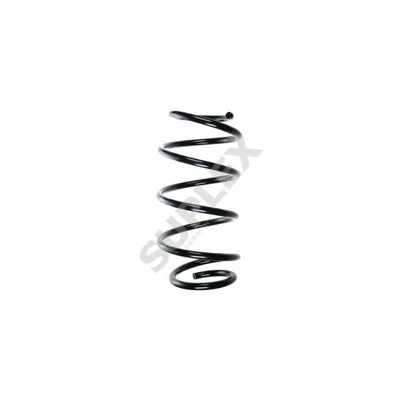 Ressort de suspension SUPLEX 22184