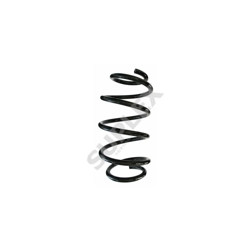 Ressort de suspension SUPLEX 22186