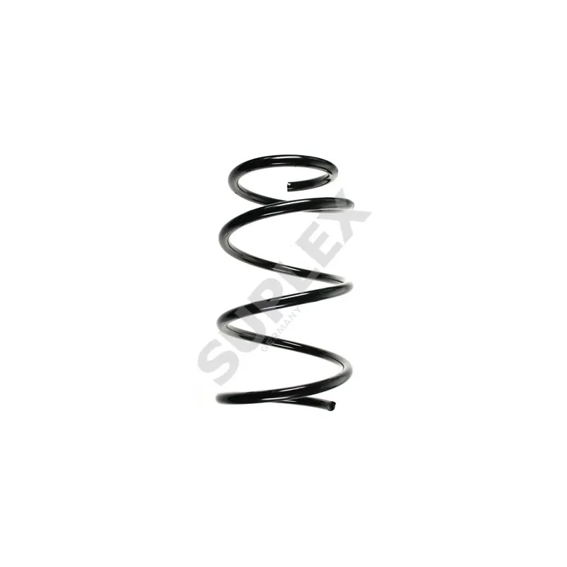 Ressort de suspension SUPLEX 22187