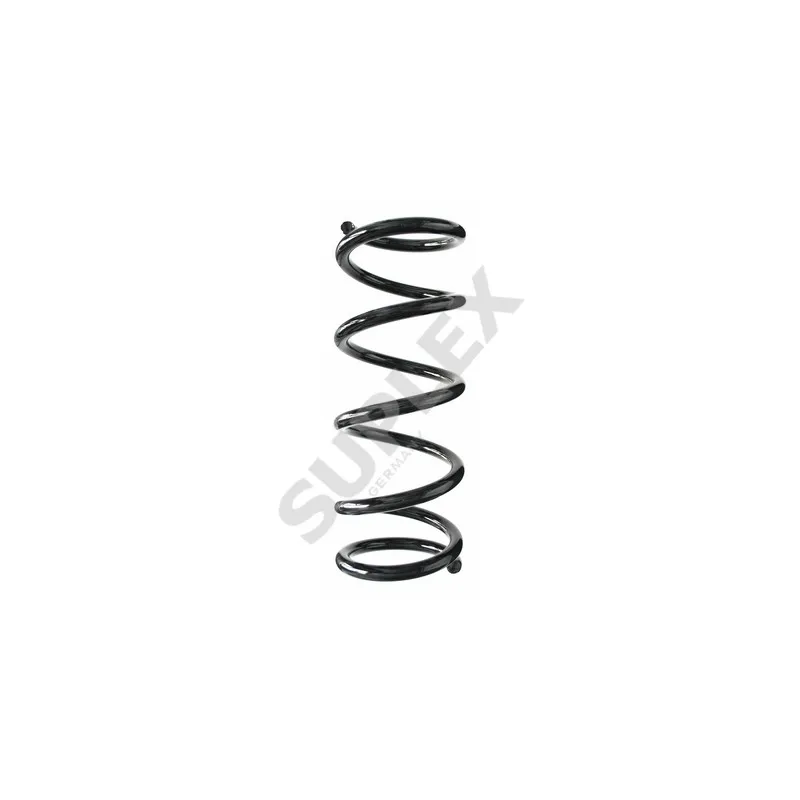 Ressort de suspension SUPLEX 22188