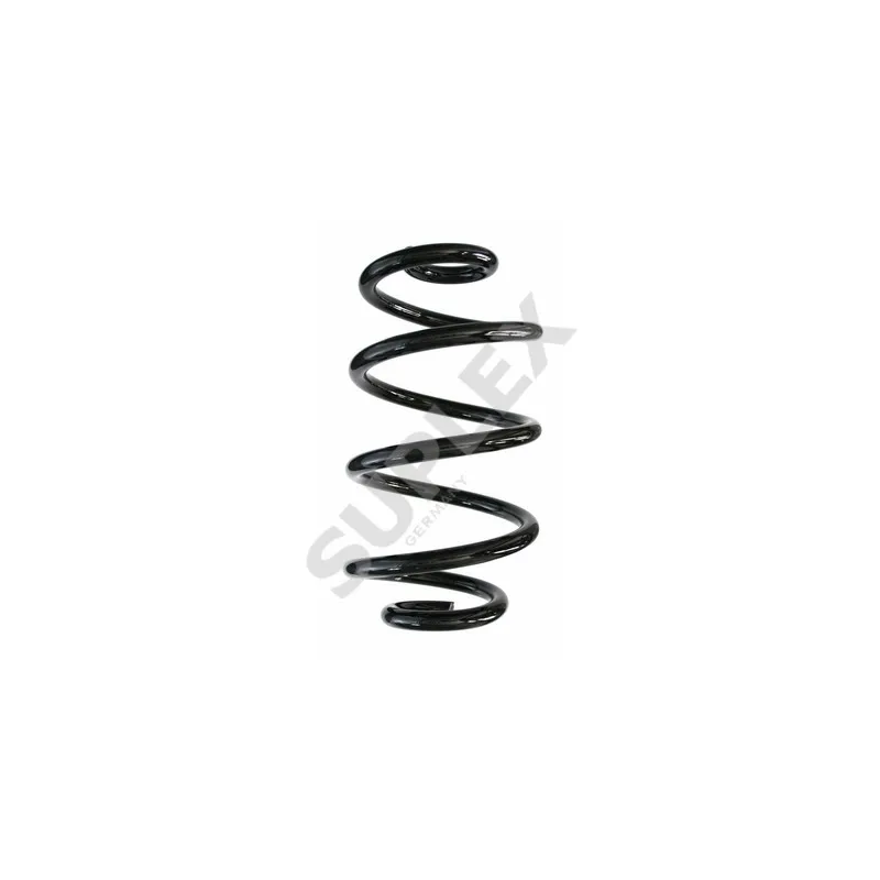 Ressort de suspension SUPLEX 22190