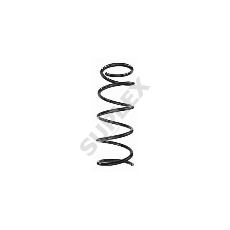 Ressort de suspension SUPLEX 22195