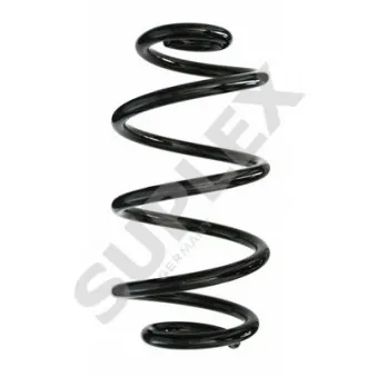 Ressort de suspension SUPLEX 22196