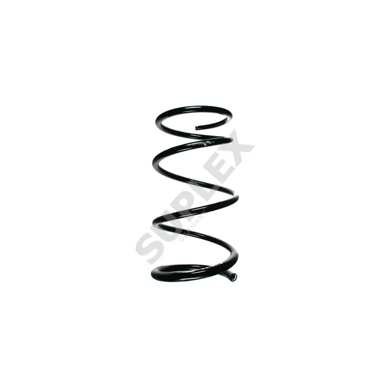 Ressort de suspension SUPLEX 22212