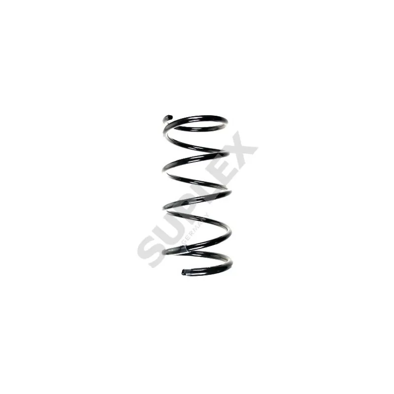 Ressort de suspension SUPLEX 22214