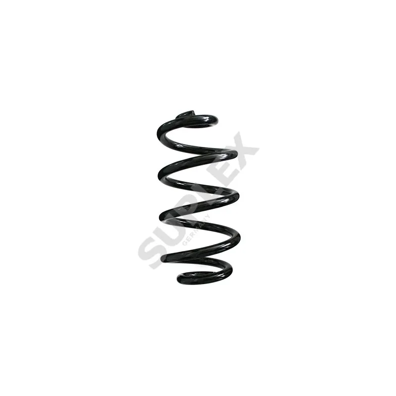 Ressort de suspension SUPLEX 22220