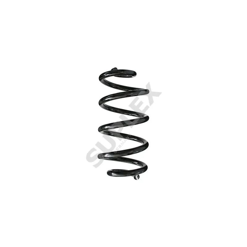 Ressort de suspension SUPLEX 22221