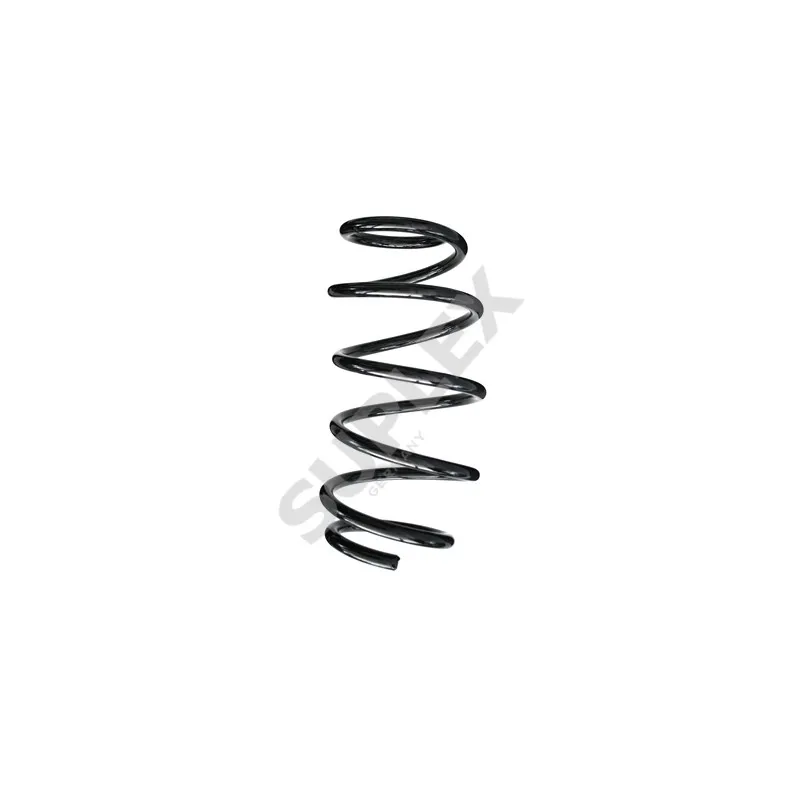 Ressort de suspension SUPLEX 22223