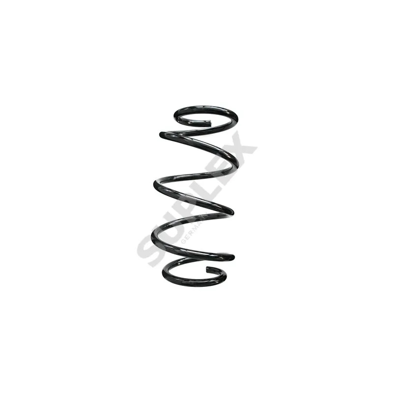 Ressort de suspension SUPLEX 22225