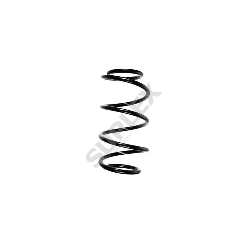 Ressort de suspension SUPLEX 22227