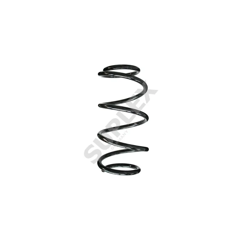 Ressort de suspension SUPLEX 22228