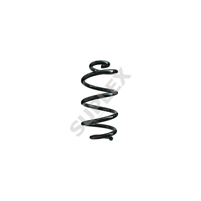 Ressort de suspension SUPLEX 22230