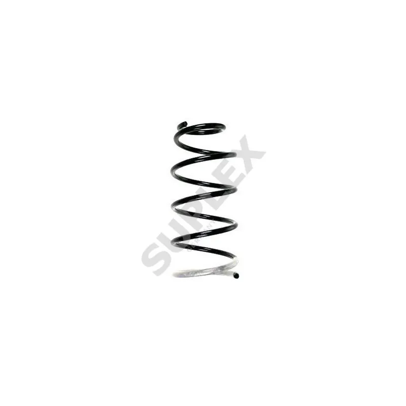 Ressort de suspension SUPLEX 22236