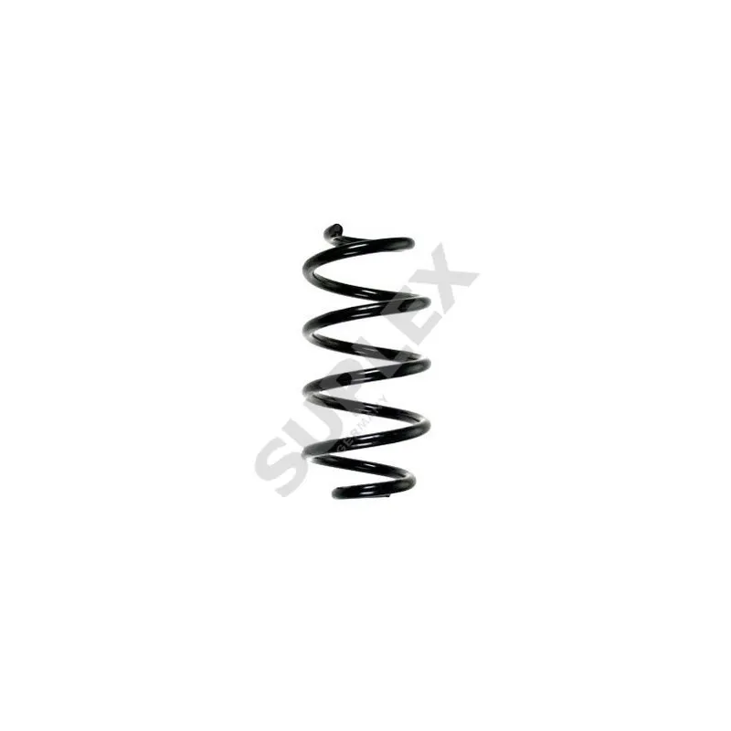 Ressort de suspension SUPLEX 22246