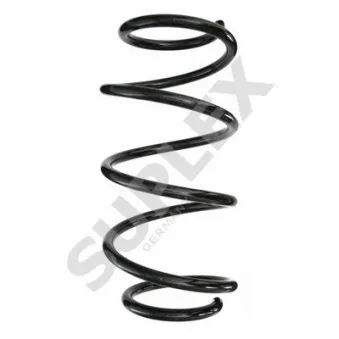 Ressort de suspension SUPLEX 22248