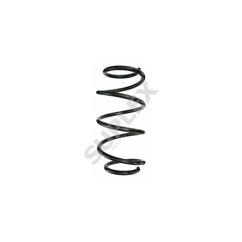 Ressort de suspension SUPLEX 22248