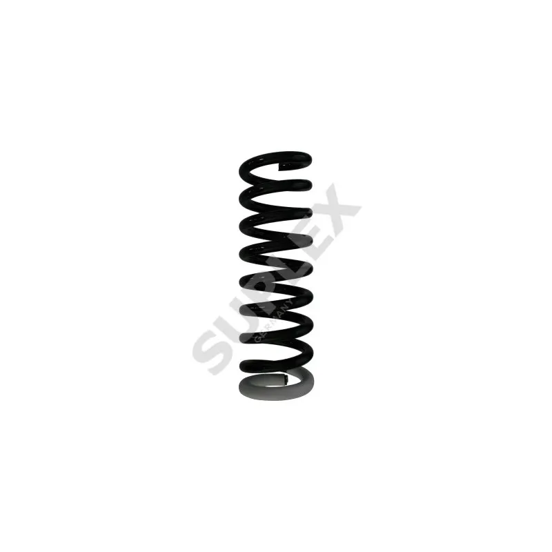 Ressort de suspension SUPLEX 22252