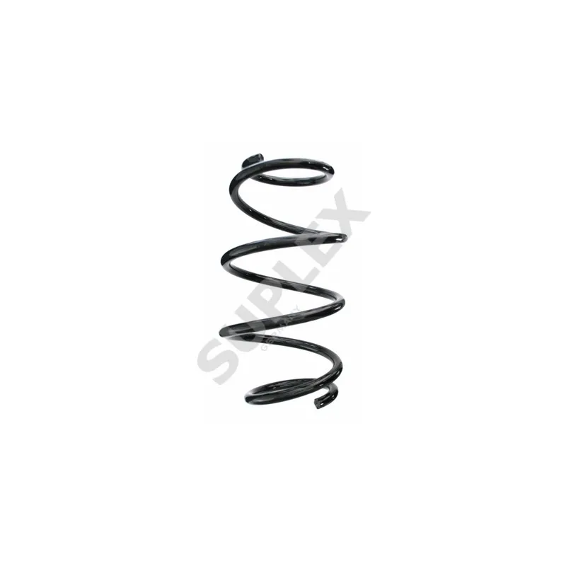 Ressort de suspension SUPLEX 22271