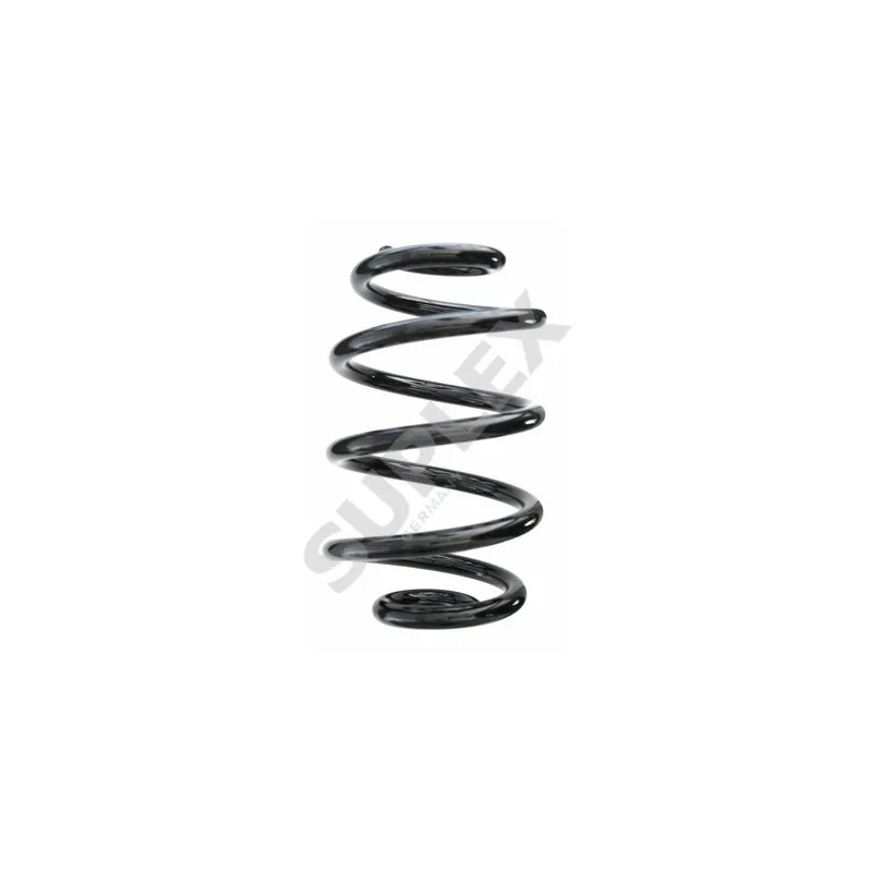 Ressort de suspension SUPLEX 22272