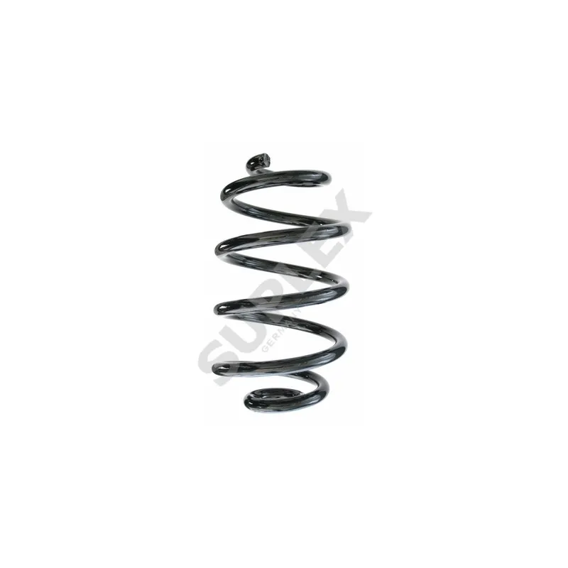 Ressort de suspension SUPLEX 22273