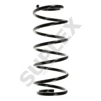 Ressort de suspension SUPLEX 23102