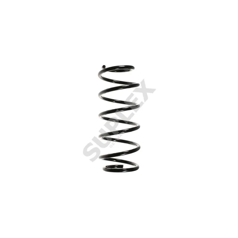 Ressort de suspension SUPLEX 23102