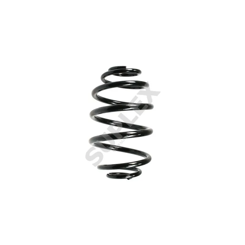 Ressort de suspension SUPLEX 23123