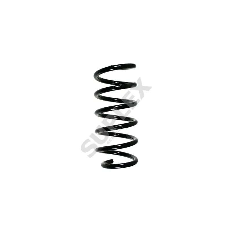 Ressort de suspension SUPLEX 23150