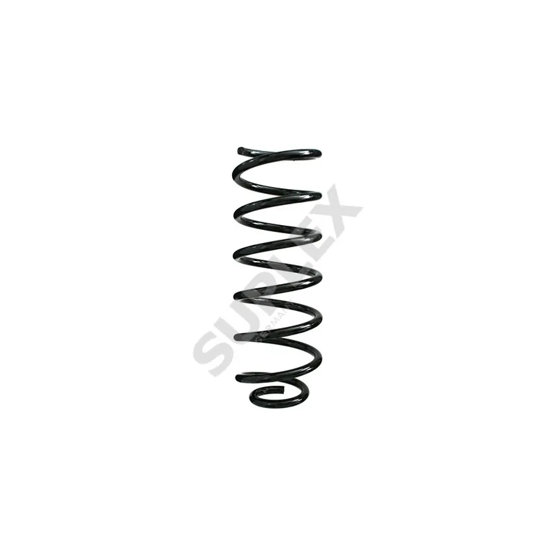 Ressort de suspension SUPLEX 23222