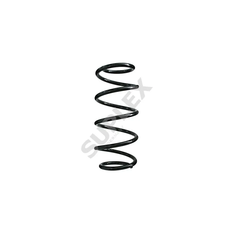 Ressort de suspension SUPLEX 23224