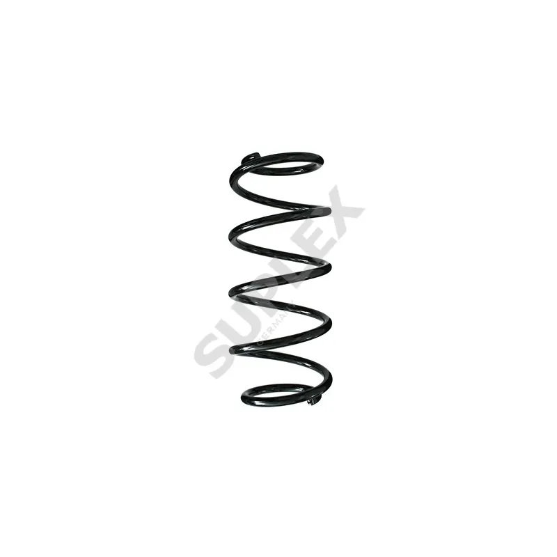 Ressort de suspension SUPLEX 23227