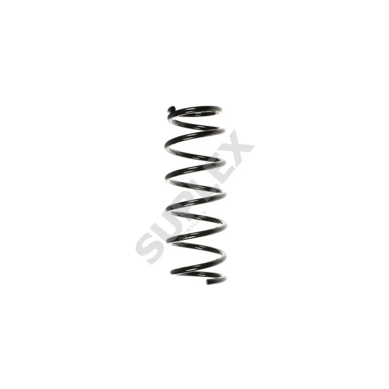 Ressort de suspension SUPLEX 23236