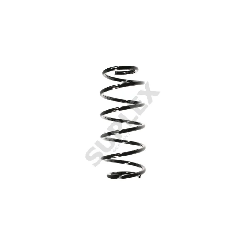 Ressort de suspension SUPLEX 23257